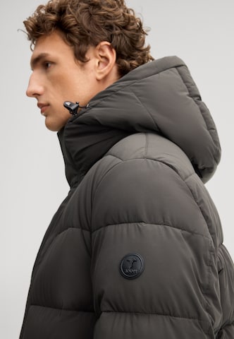Veste d’hiver JOOP! en vert