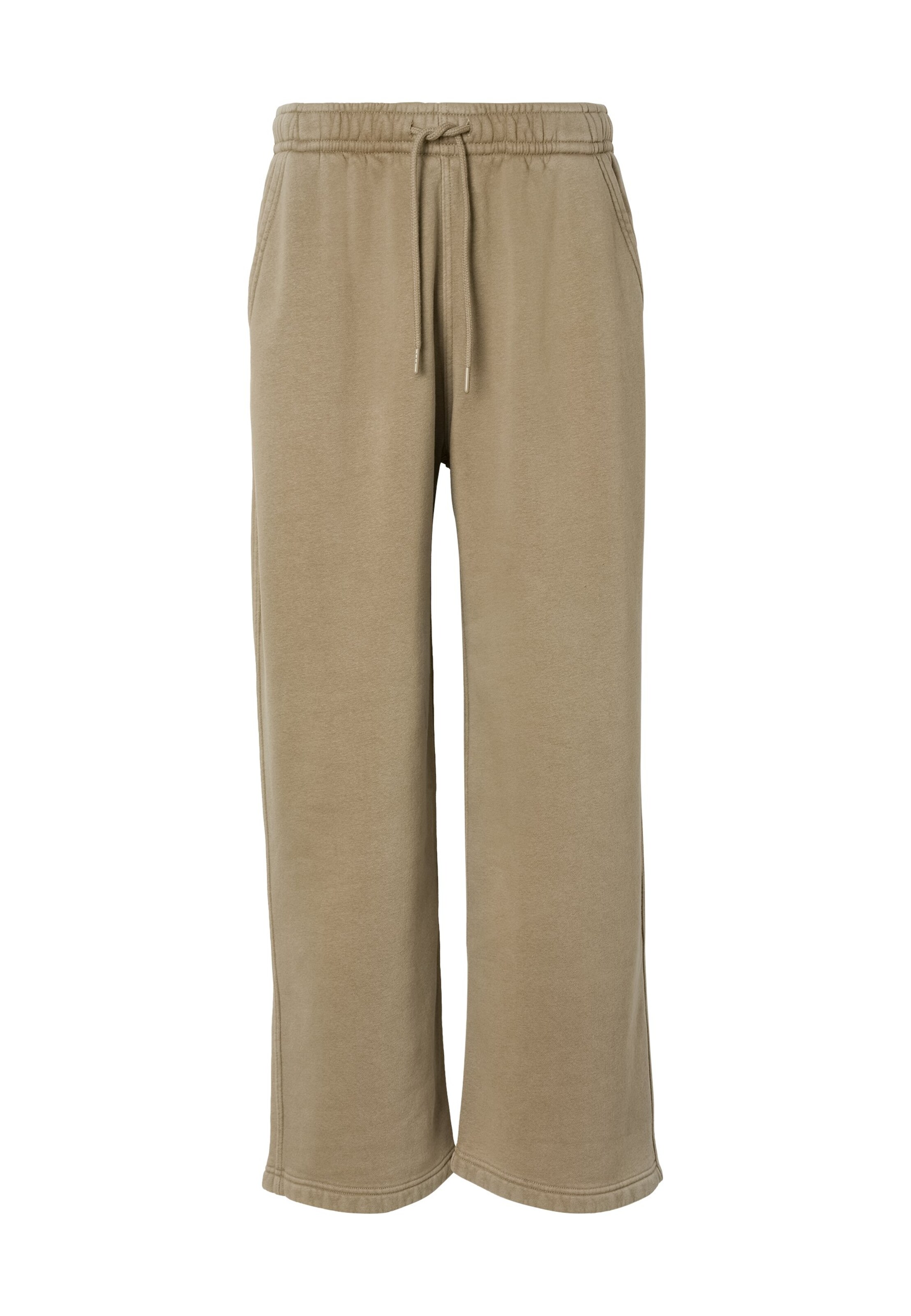 Abercrombie & Fitch Pants in 29-30 in Light brown, Item view