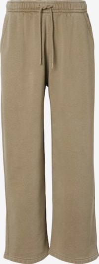 Abercrombie & Fitch Pants in 29-30 in Light brown, Item view