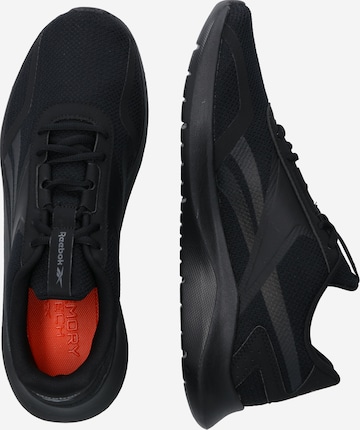 Pantofi sport 'ENERGYLUX 2' de la Reebok pe negru