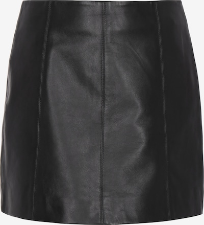 DreiMaster Vintage Hame värissä musta, Tuotenäkymä