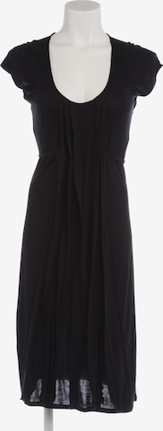 BOSS Dress in S in Black: front