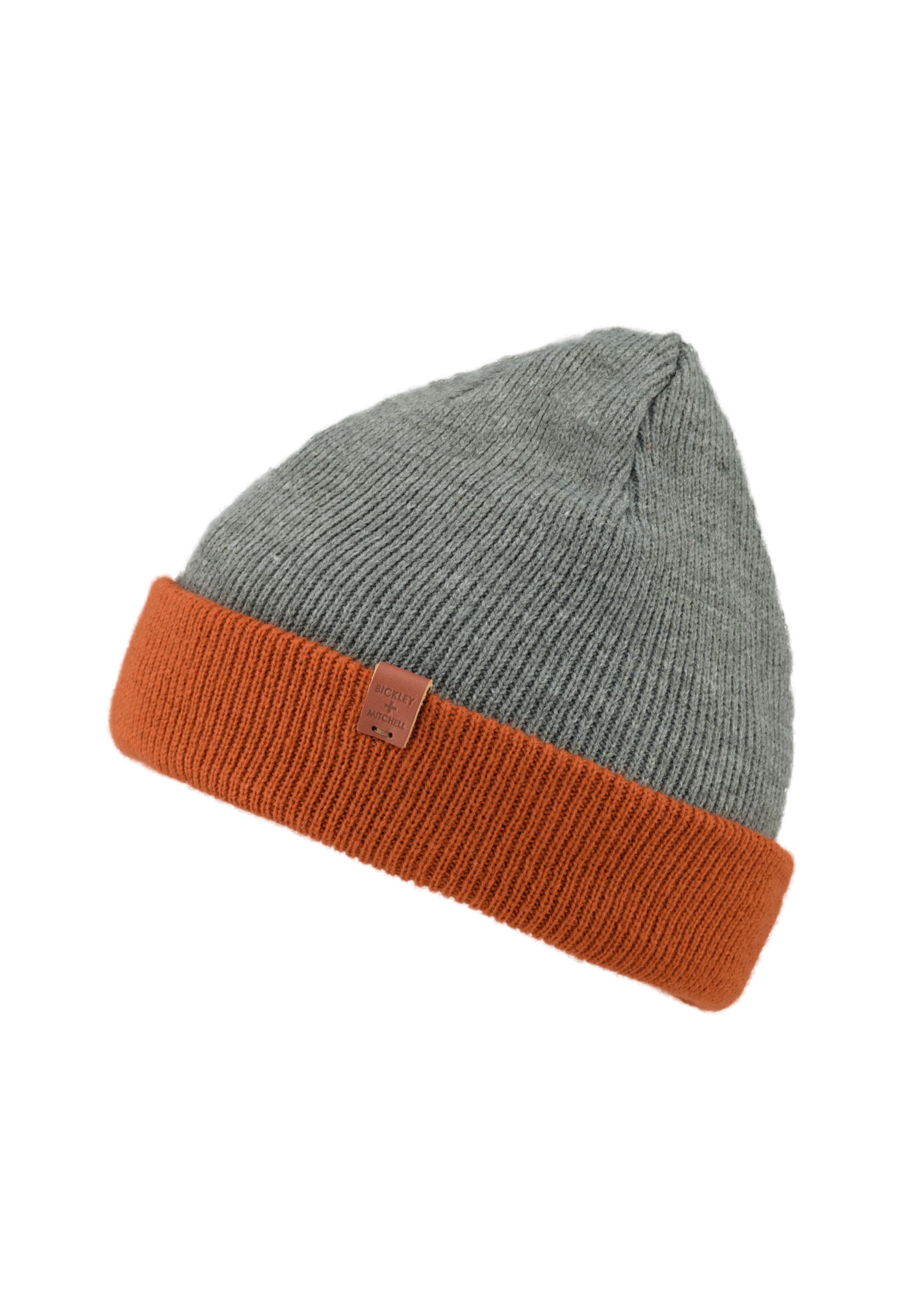 Bickley + Mitchell Pipo värissä punainen: etupuoli