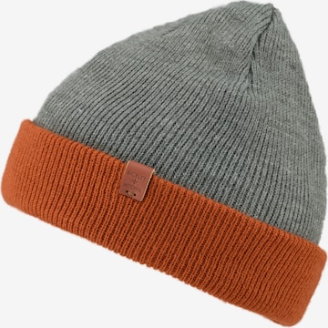 Bickley + Mitchell Pipo värissä punainen: etupuoli