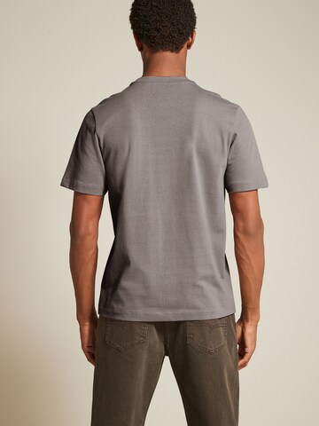 Next - Camisa em bege