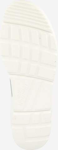 Reebok Sneakers 'Club C Double GEO' in White