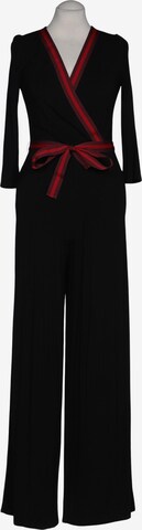 Boden Jumpsuit in XXS in Mixed colors: front