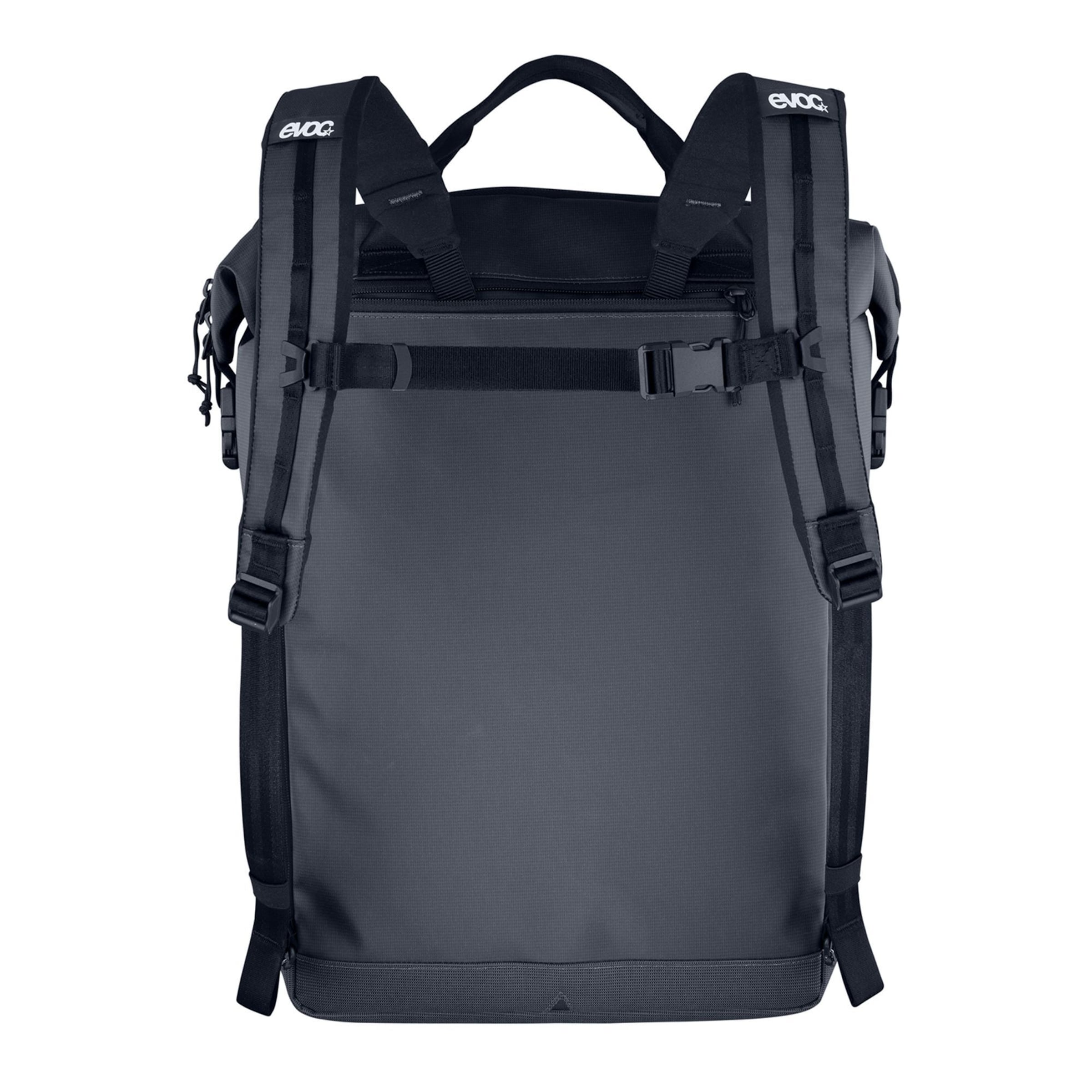 EVOC Backpack in Grey