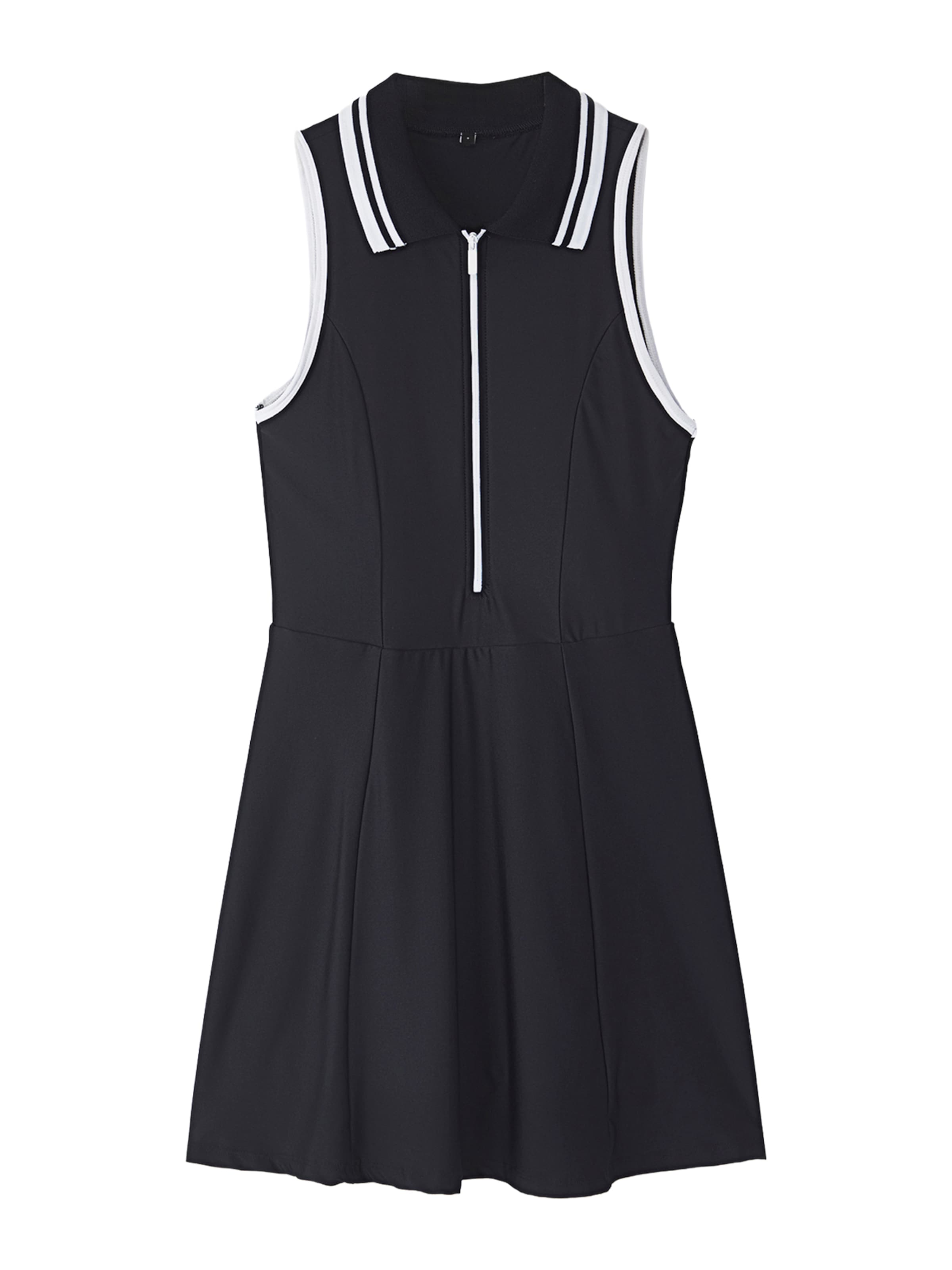 Abito Trendyol di colore indaco, Visualizzazione prodotti