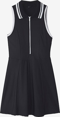 Trendyol Mekko värissä sininen: etupuoli