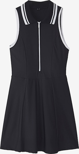 Trendyol Mekko värissä indigonsininen, Tuotenäkymä