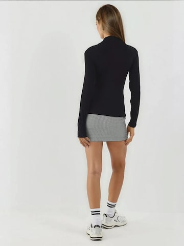 Maglietta di Hiccup in nero