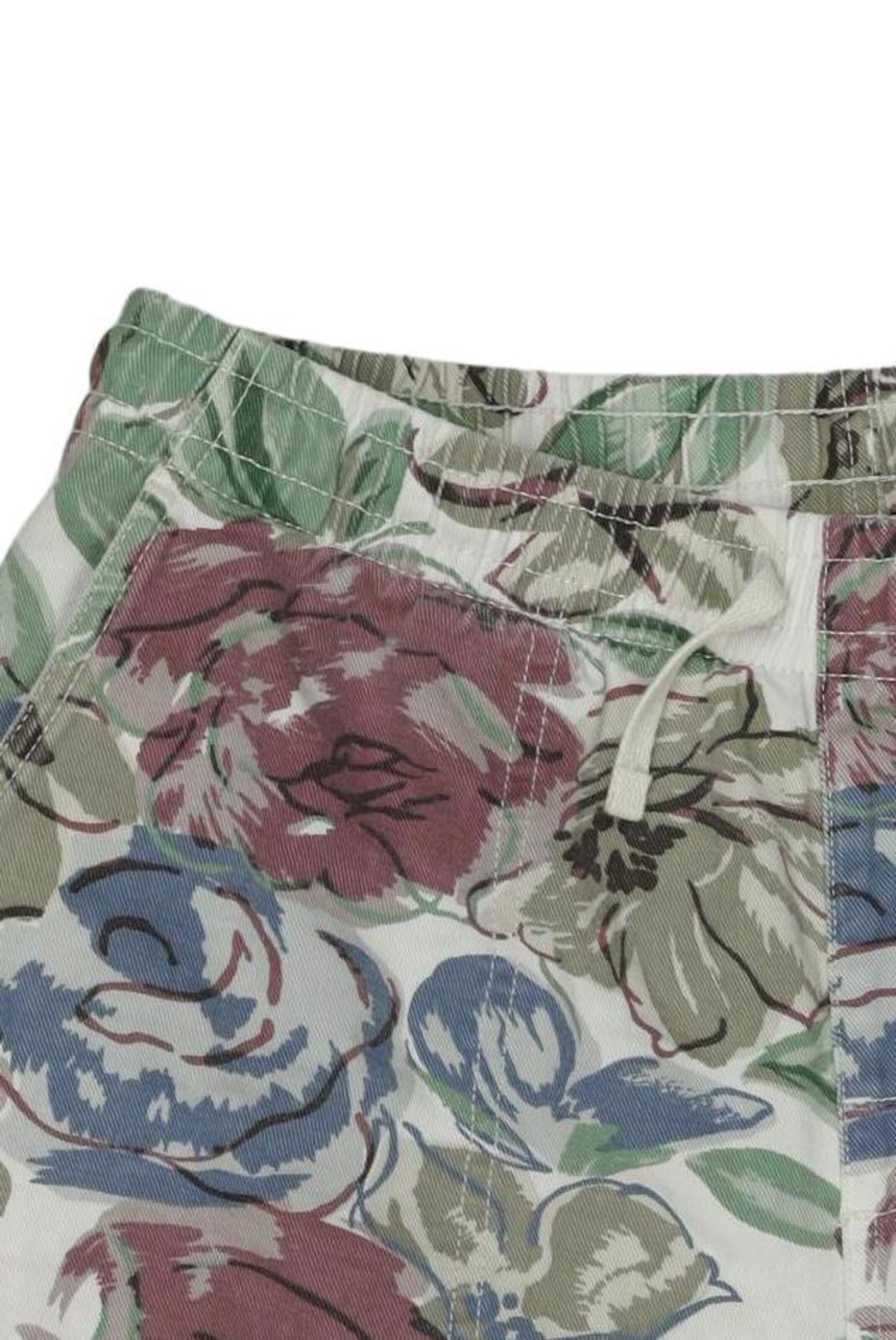 ELEMENT Shorts in 31-32 in Mixed colors