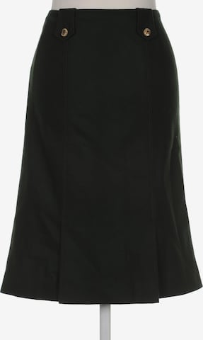 STEINBOCK Skirt in M in Green: front