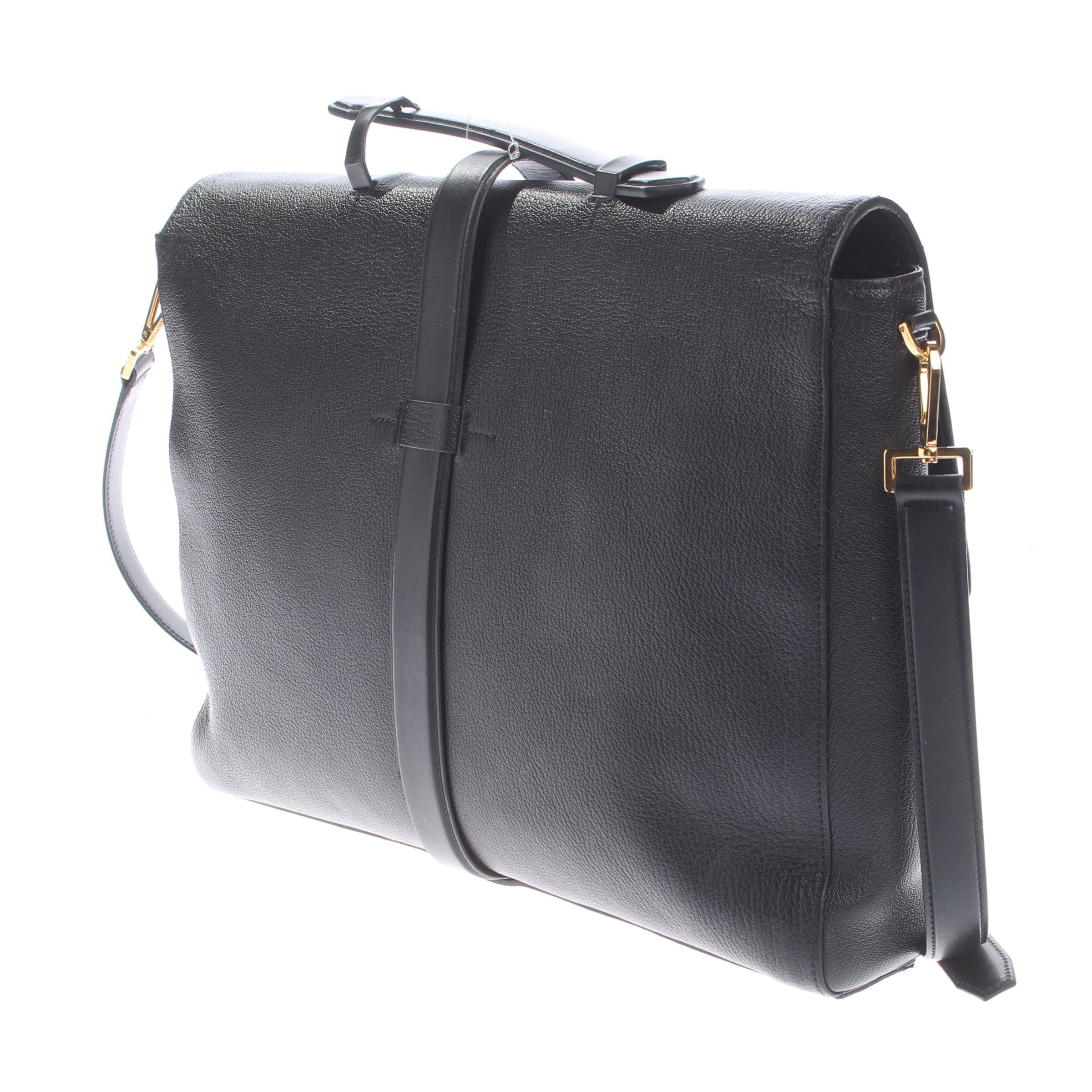 Tom Ford Bag in One size in Black