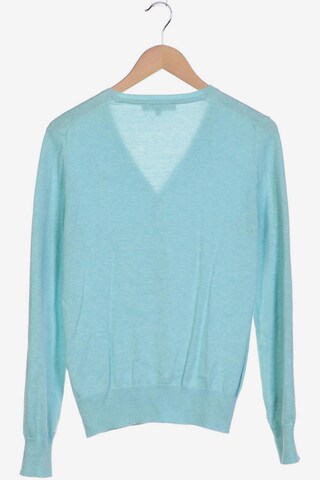 IN LINEA Sweater & Cardigan in M in Blue