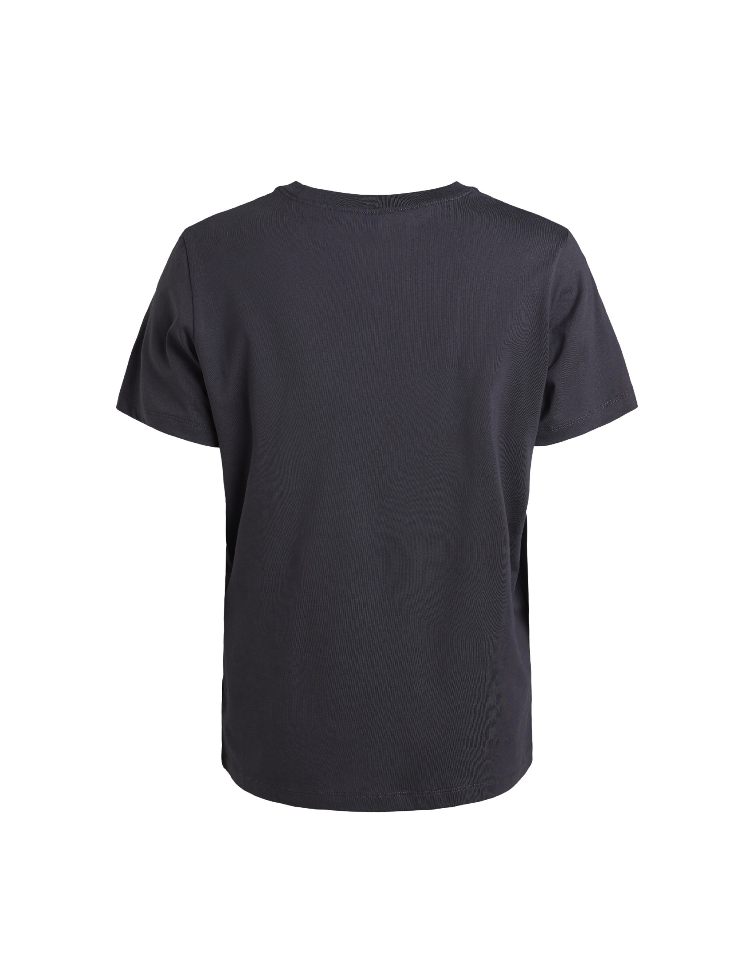 rethinkit studios T-Shirt 'Essential Cadiz' in Schwarz