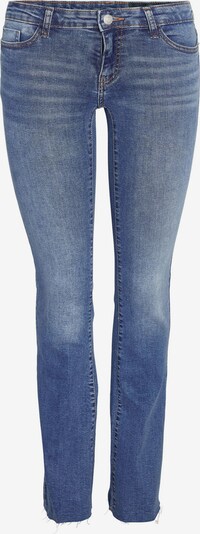 Jeans 'Evie' Noisy may di colore blu denim, Visualizzazione prodotti