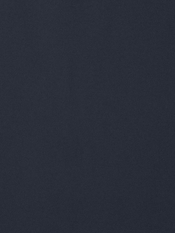 Parka di mezza stagione 'Wilson' di SAVE THE DUCK in blu