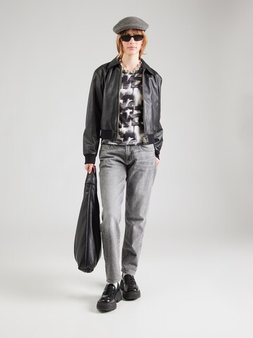 G-STAR Shirt in Grey