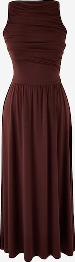 Trendyol Abendkleid in 34 in braun, Produktansicht
