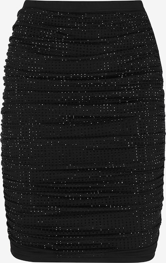 myMo at night Hame 'Evening' värissä musta, Tuotenäkymä