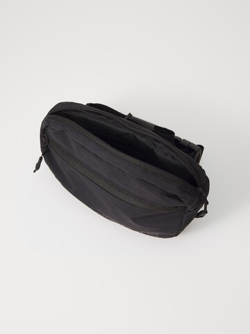 Sacs banane 'Jedi' ELLESSE en noir