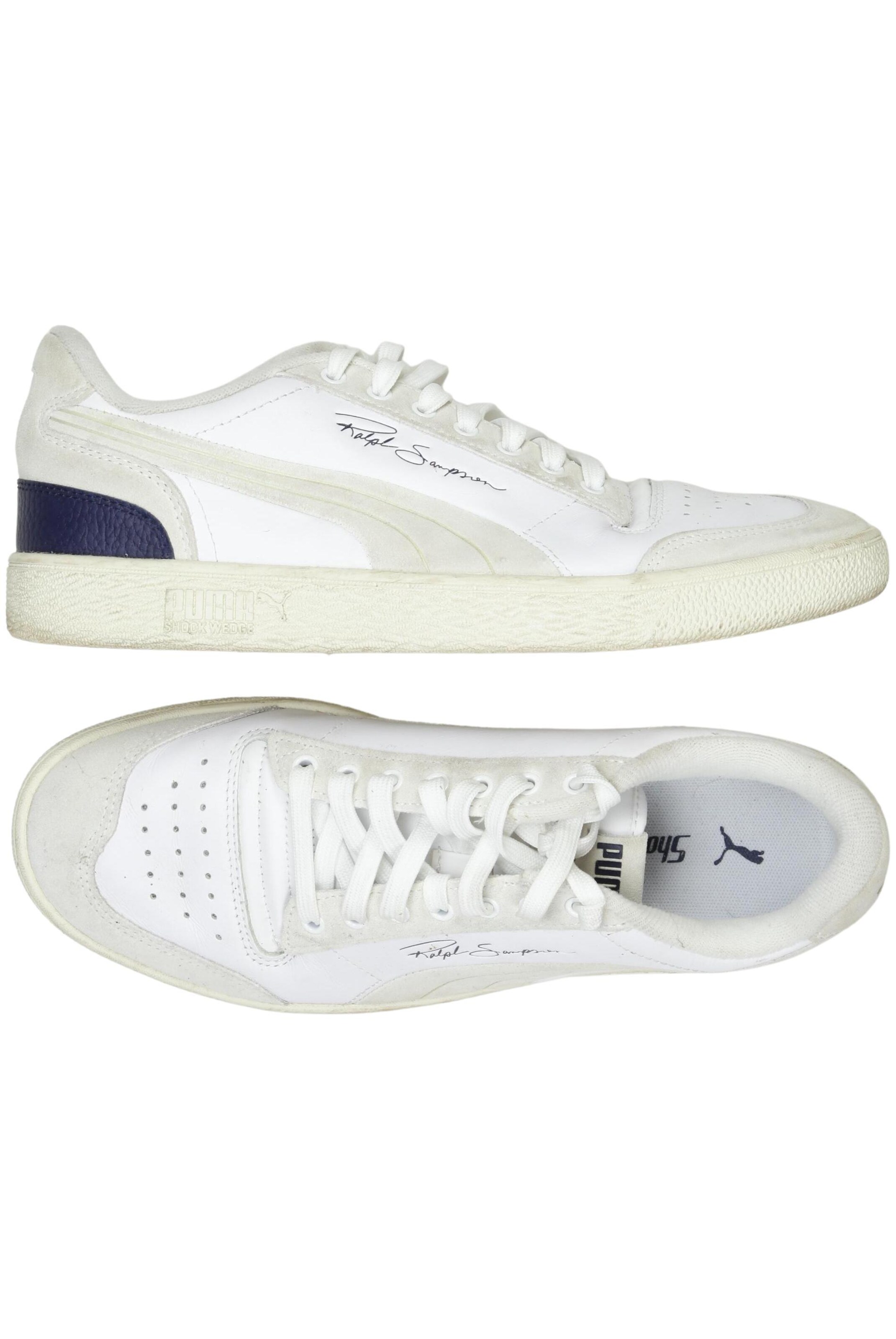 PUMA Sneakers & Trainers in 44 in Mixed colors: front