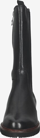 Everybody Chelsea Boots in Black