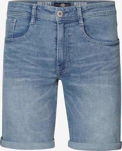 Petrol Industries Jeans in Light blue, Item view