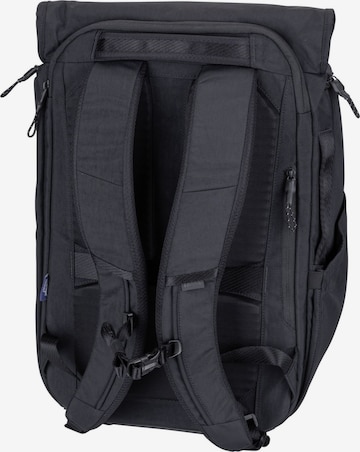 Thule Backpack 'Paramount 3' in Black