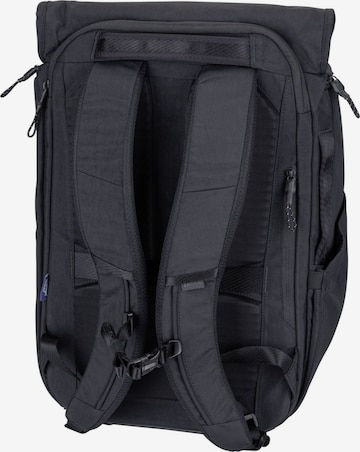 Thule Rucksack 'Paramount 3' in Schwarz