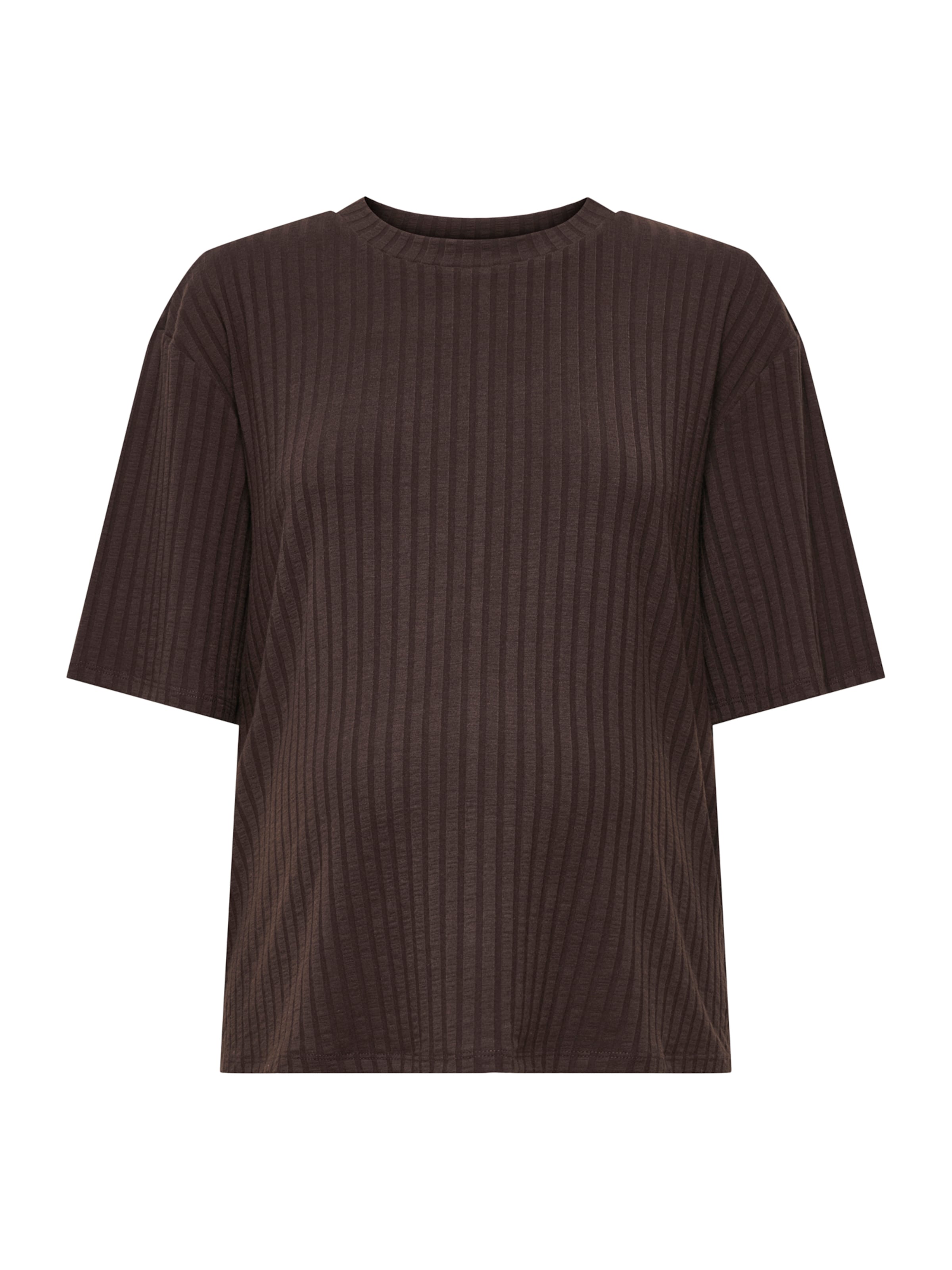 Only Maternity Särk 'OLMVIOLA', värv pruun