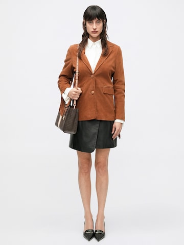 MICHAEL Michael Kors Сумки в Коричневый