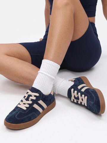 VENEZIA Sneaker low‌ in Blau