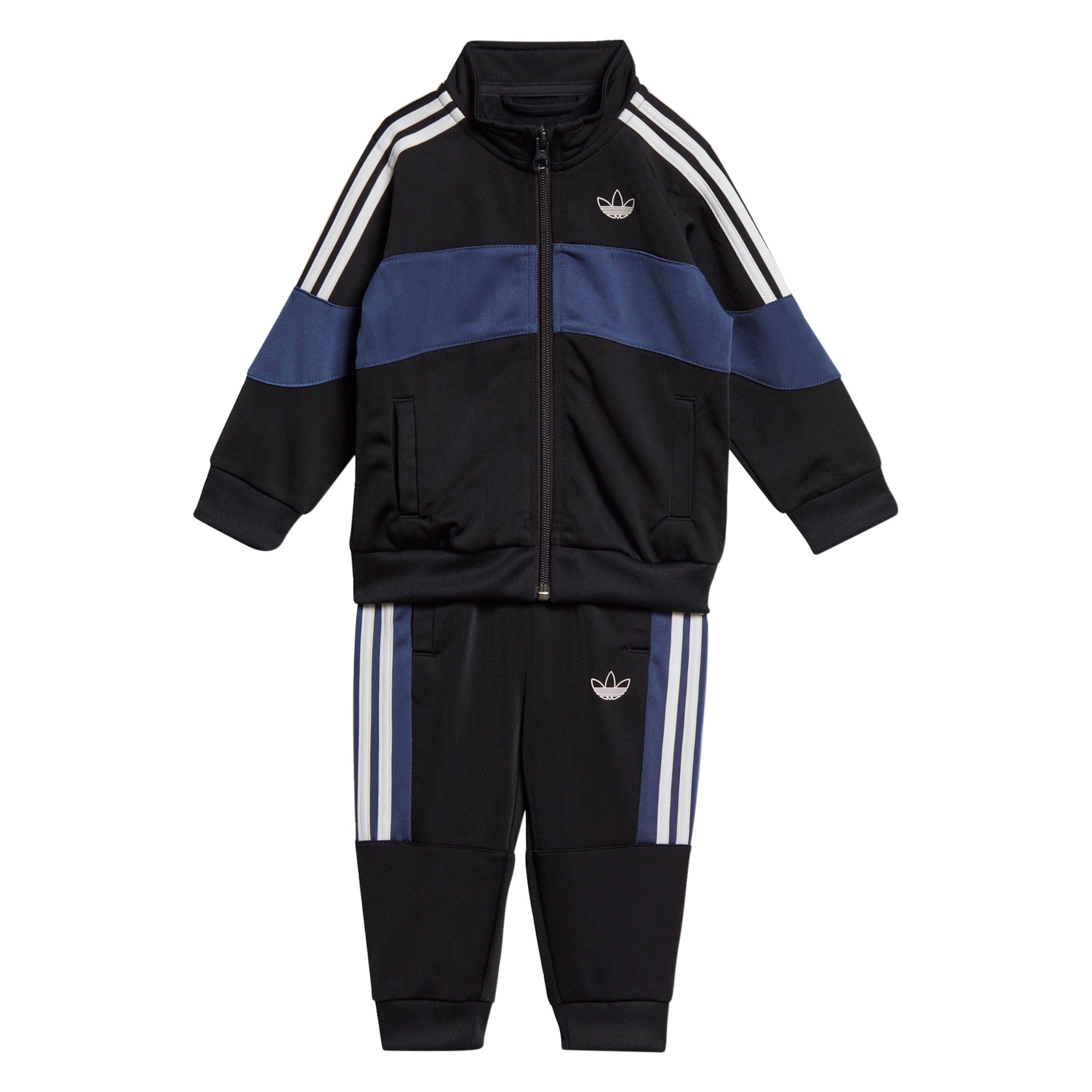 adidas sweat jackets