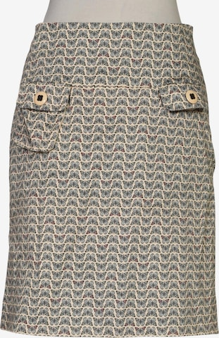 Avoca Rock XS in Beige: Vorderseite