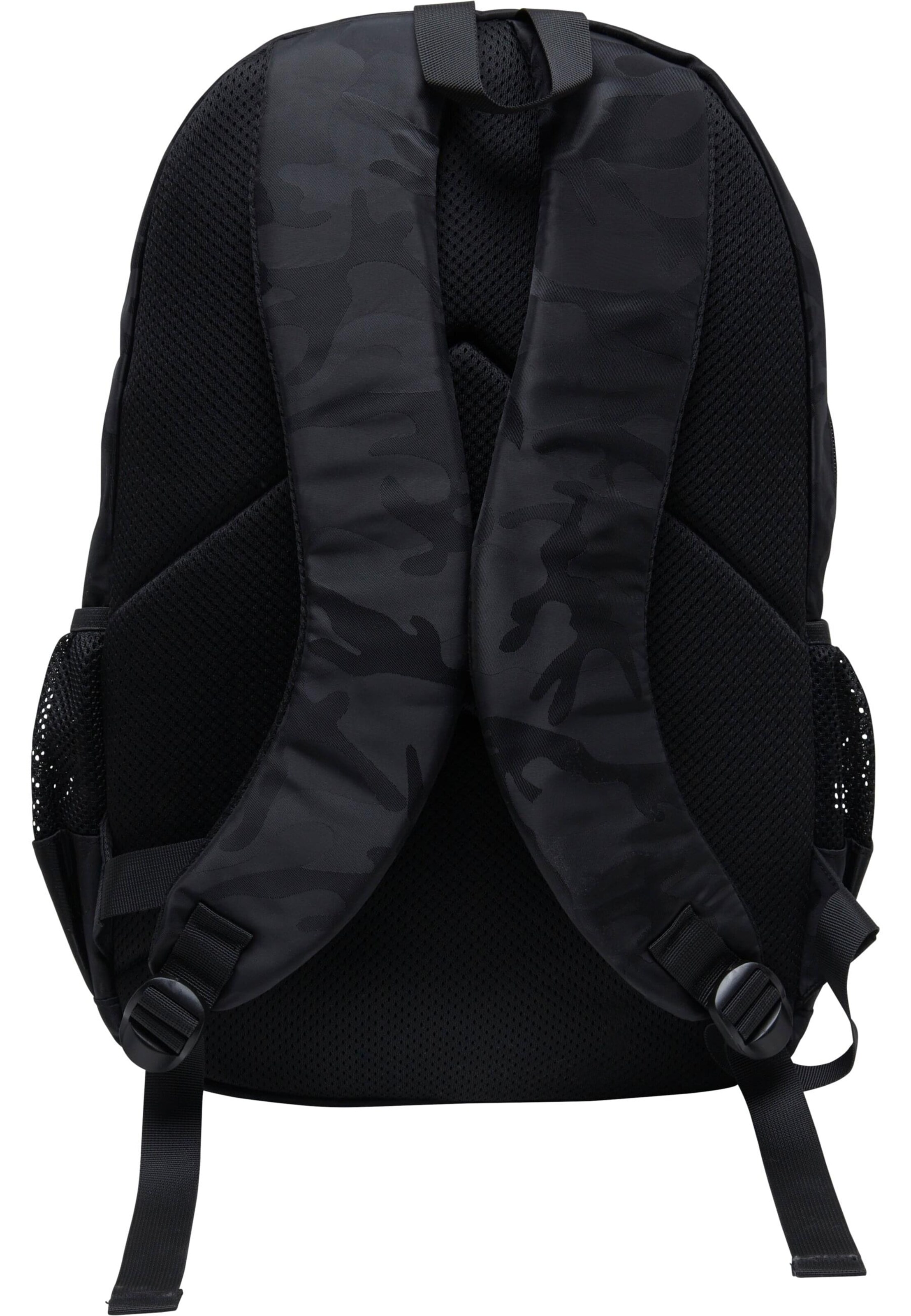 Karl Kani Batoh - Čierna