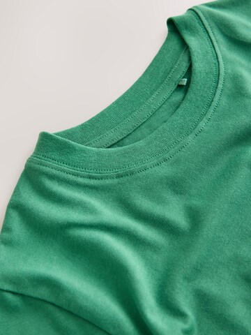 Next Särk, värv roheline