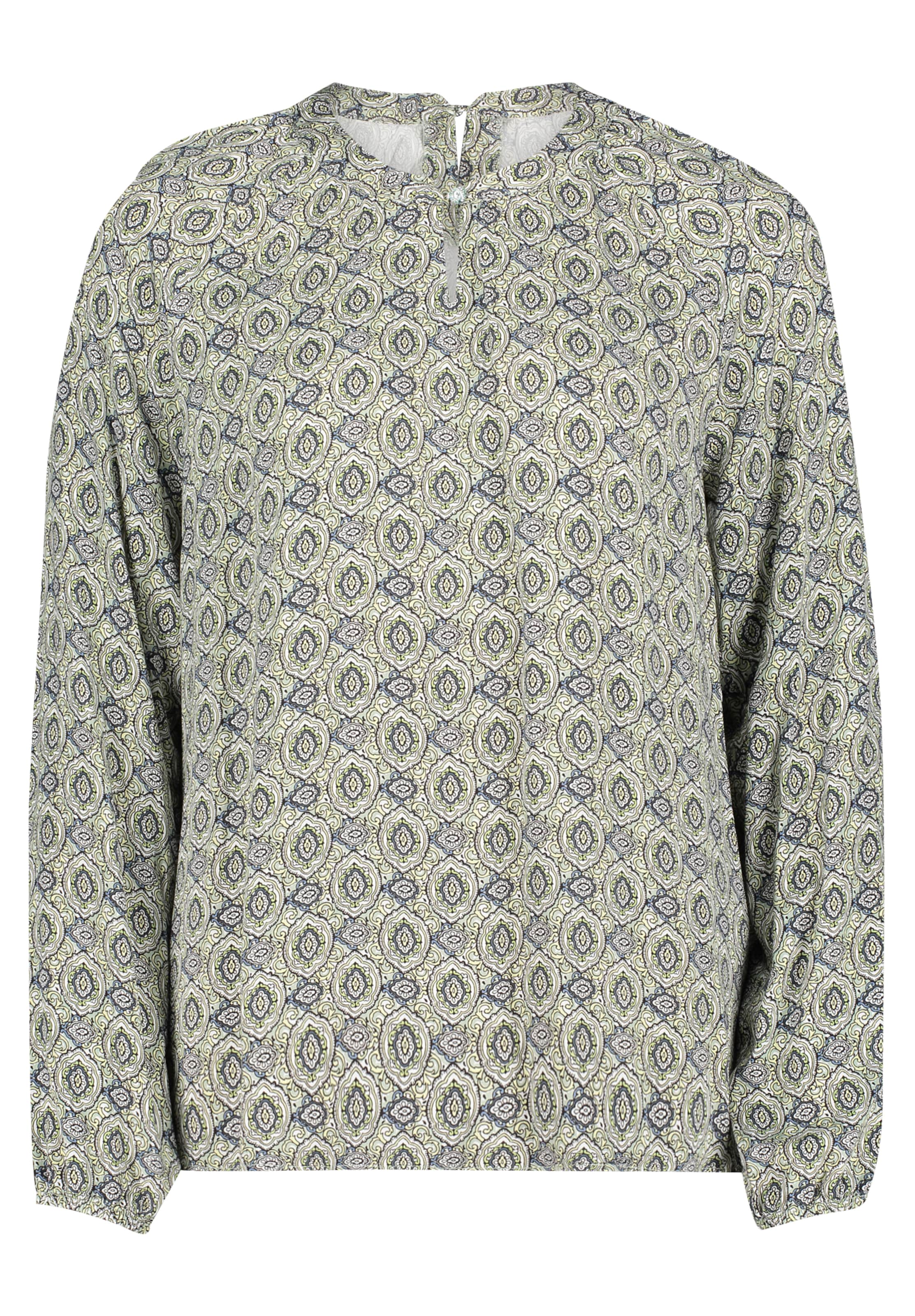 Cartoon Blúzka - Béžová: predná strana