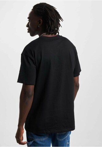 T-Shirt 'Double' Ecko Unlimited en noir
