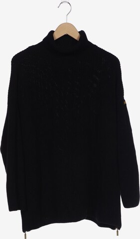 Barbour Sweater & Cardigan in M in Black: front