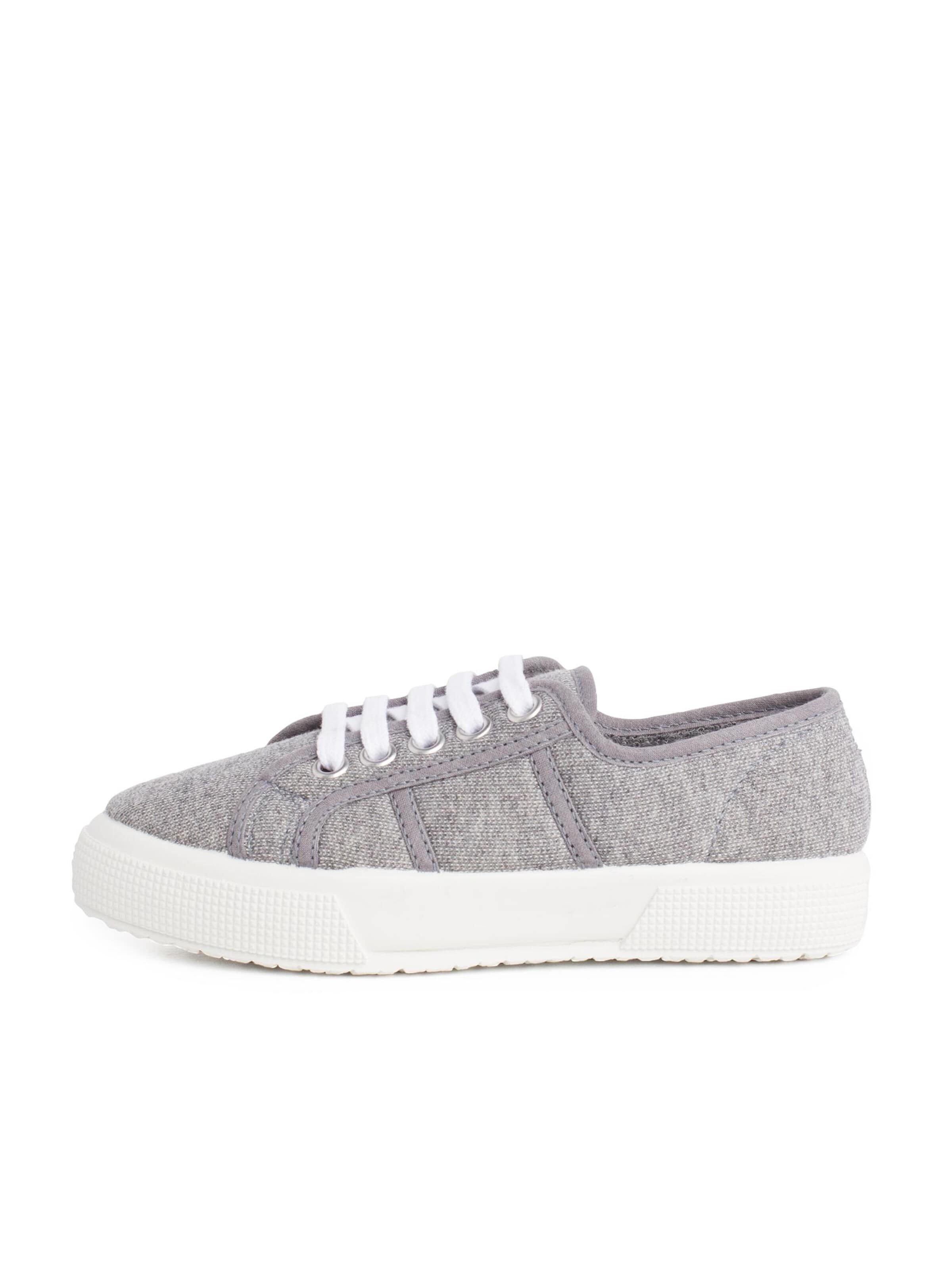 Pisamonas Sneakers in Grey