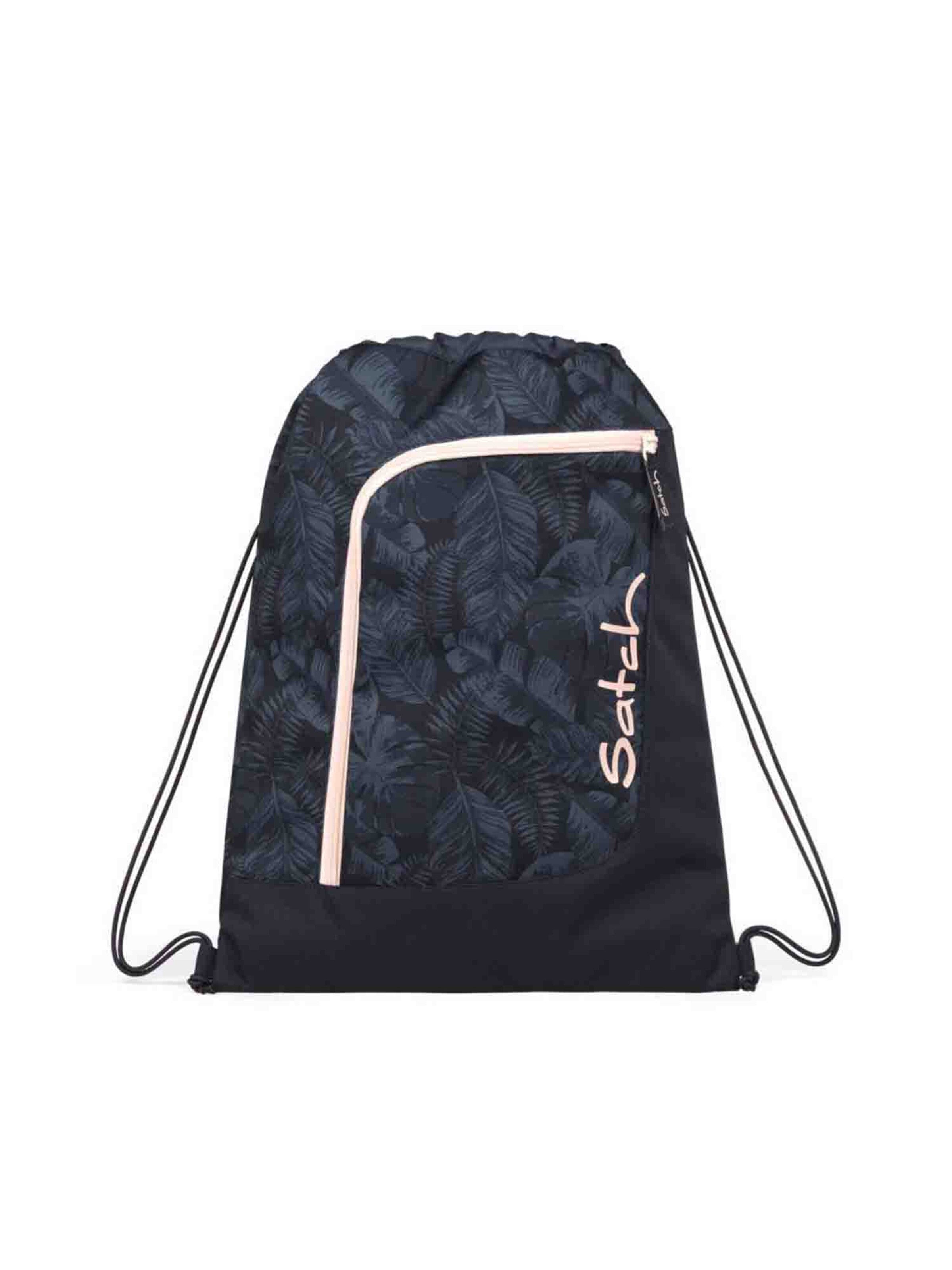 Satch Rucksack‌‌ in Blau