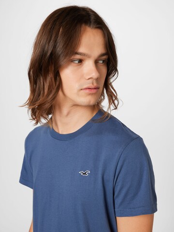 HOLLISTER Shirt in Gemengde kleuren