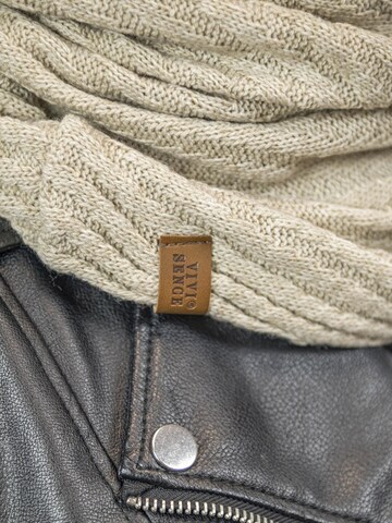 Vivisence Mütze '7017 Set' in Beige