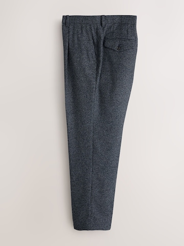 Next Regular Hose in Blau