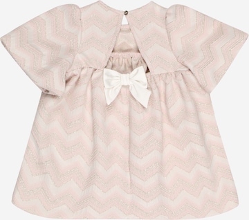 Robe River Island en rose