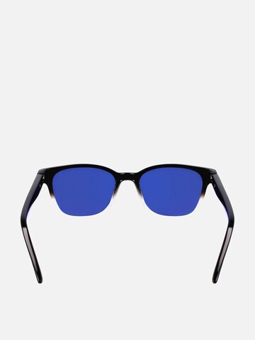 NIKE Sonnenbrille‌ in Schwarz