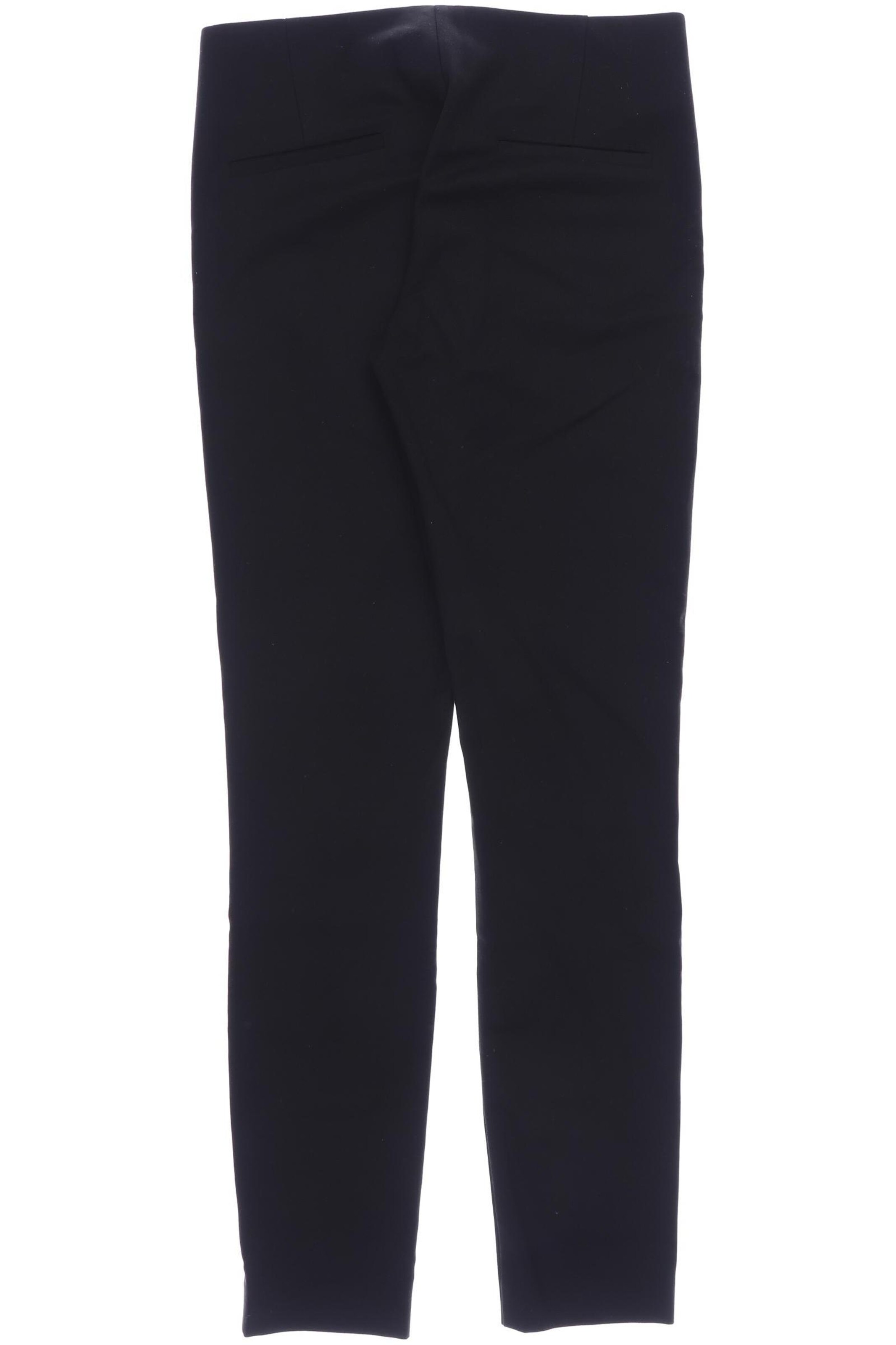 Filippa K Pants in M in Black